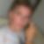 Photo de profil de Bruno Martins