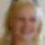 Photo de profil de Severine Guyot