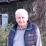 Photo de profil de Michel Duprat