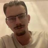 Photo de profil de Damien Lefer