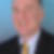 Photo de profil de Pascal Reigner