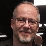 Photo de profil de Jean-François Perez