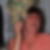 Photo de profil de Claudie Charriot