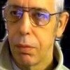 Photo de profil de Michel Deraedt