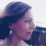 Photo de profil de Cecile Lefevre