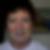 Photo de profil de Michele Lenoir Legarju