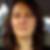 Photo de profil de Celine Alix
