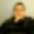 Photo de profil de Christophe Balin
