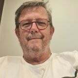 Photo de profil de Eric Raynal