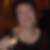 Photo de profil de Christelle Renault