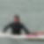 Photo de profil de Jean-Philippe Nicolle