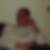 Photo de profil de Chapon Stephane