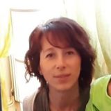 Photo de profil de Claire Murillo