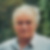 Photo de profil de Alain Colomb