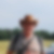 Photo de profil de Yves Louis
