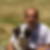 Photo de profil de Patrice Poisson