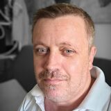 Photo de profil de Sébastien Mazeau