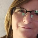 Photo de profil de Corine Maillard