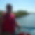 Photo de profil de Patrick Lussan