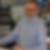 Photo de profil de Philippe Costes