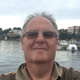 Photo de profil de Pierre Mary