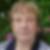 Photo de profil de Marie-Claude Bernhard