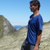 Photo de profil de Michel Bernard