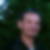 Photo de profil de Dominique Rousseau