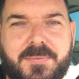 Photo de profil de Franck Le Douairon