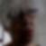 Photo de profil de Colette Johnson Morisseau