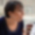 Photo de profil de Natalie Krebs