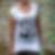 Photo de profil de Chantal Smett