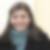 Photo de profil de Valérie Tessier