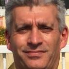 Photo de profil de Eric Lamotte