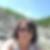 Photo de profil de Beatrice Cavanna Baffari