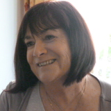 Photo de profil de Marie-Françoise Pereira