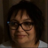 Photo de profil de Joelle Comboul
