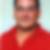 Photo de profil de Jose Cardoso