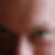 Photo de profil de Xavier Guillot