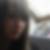 Photo de profil de Anne-Charlotte Plé