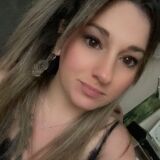 Photo de profil de Mylène Legal