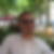 Photo de profil de Gilles Payen