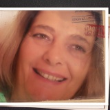 Photo de profil de Florence David