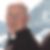 Photo de profil de Claude Dubois