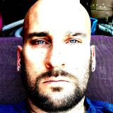 Photo de profil de Nicolas Dreux