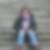 Photo de profil de Catherine Lefeuvre