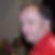 Photo de profil de Dominique COURTOIS