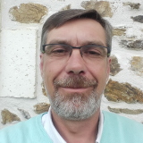 Photo de profil de Didier Boissiere