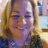 Photo de profil de Catherine Fournier