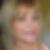Photo de profil de Lelarge Catherine